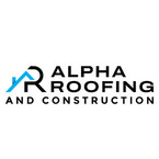 Alpha Roofing and Construction - Dover, OH, USA