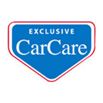 Arizona Exclusive Car Care - Phoenix, AZ, USA