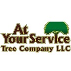 At Your Service Tree Company LLC - Bristol, TN, USA