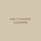Bee Friends Cleaners - Portland, ME, USA, ME, USA