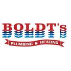 Boldt's Plumbing & Heating Inc. - Baldwin, WI, USA