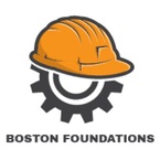 Boston Foundation Repair - Cambridge, MA, USA