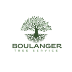 Boulanger Tree Service - Lac Du Bonnet, MB, Canada