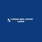 Canada Real Estate Leads - Montreal, QC, Canada