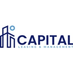 Capital Leasing & Management - Providence, RI, USA
