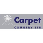 Carpet Country Ltd - Mt Roskill, Auckland, New Zealand