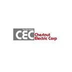 Chestnut Electric - Wilton Center, CT, USA