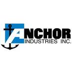 Commercial Tents by Anchor - Rocky Mount, NC, USA