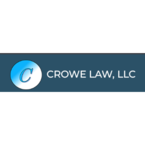 Crowebar Law, LLC - Morgantown, WV, USA
