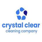 Crystal Clear Cleaning Company - Savannah, GA, USA