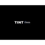 Tint Pros NYC - Staten Island, NY, USA