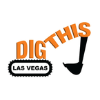 Dig This - Las Vegas - Las Vegas, NV, USA