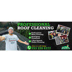 Grace Roof Cleaning | Hire the Expert Roof and Gut - Renwick, Marlborough, New Zealand