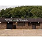 Greenlight Medical Marijuana Dispensary Stollings - Stollings, WV, USA