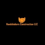 Handshakers Constructions LLC - Cincinnati, OH, USA