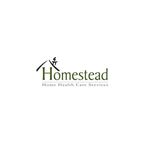 Homestead Home Health Care - Northville, MI, USA
