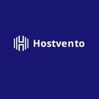 Hostvento Websolutions - Wilmington, DE, USA