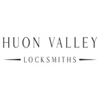 Huon Valley Locksmiths - Huonville, TAS, Australia