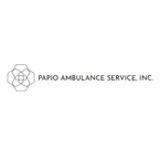 Papio Ambulance Service, Inc. - Papillion, NE, USA