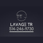 LavageTR - Rosemere, QC, Canada