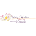 Living Wellness Massage, Hot Springs AR - Hot Springs, AR, USA