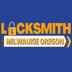 Locksmith Milwaukie Oregon - Milwaukie, OR, USA