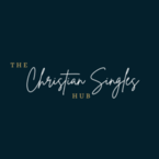 The Christian Singles Hub