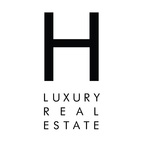 Hogan Luxury Real Estate - Charlottesville, VA, USA