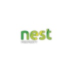 Nest Property Hobart - Hobart, TAS, Australia
