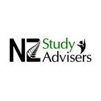 NZ Study Advisers - Auckland - Auckland City, Auckland, New Zealand