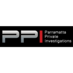 Parramatta Private Investigations - Paramatta, NSW, Australia