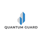 Quantum Guard Commercial Property Inspections - Schenectady, NY, USA