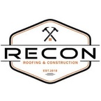 Recon Roofing & Construction - Hiawatha, IA, USA