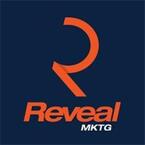 Reveal Marketing Group - Maple Ridge, BC, Canada