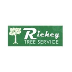 tree service ohio - Cincinnati, OH, USA