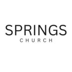 Springs Church - Winnepeg, MB, Canada