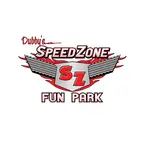 SpeedZone Fun Park - Pigeon Forge, TN, USA