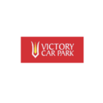 VICTORY CAR PARK - Melborne, VIC, Australia