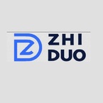 Supplier of ZHI DUO License Plate Frames - OEM & ODM - Los Angeles, CA, USA