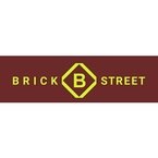 Brick Street Plumbing & HVAC - Leesburg, VA, USA