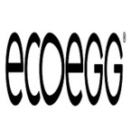 Ecoegg - Gillingham, Kent, United Kingdom