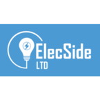 Elec Side Ltd - Crawley, West Sussex, United Kingdom