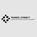 Frankel Connect - Absecon, NJ, USA