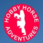 Hobby Horses - Leeds, London S, United Kingdom