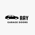 Ray Garage Door Repair Service - San Diego, CA, USA