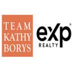 Kathy Borys - eXp Realty - Arden Hills, MN, USA