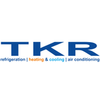 TK Refrigeration Ltd - Gloucester, Gloucestershire, United Kingdom
