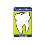 Tooth-n-Gum Dental - Huntingdale, VIC, Australia