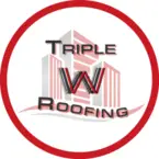 Triple W Roofing - Montgomery, IN, USA