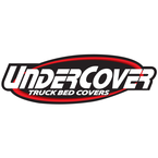 UnderCover Truck Bed Covers - Fargo, ND, USA
